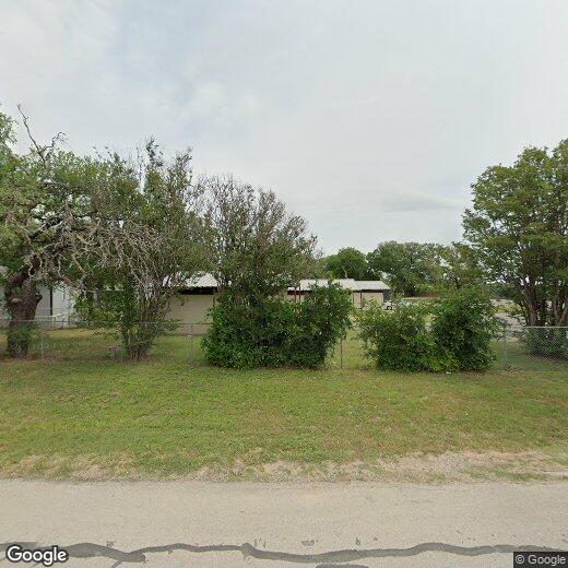 Foto principal - 9551 Lechner Rd