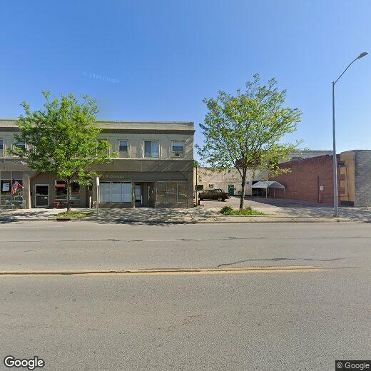 Primary Photo - 1106 W Sylvania Ave