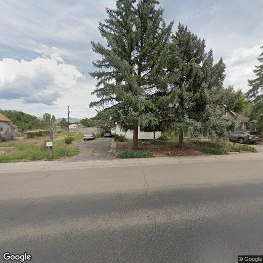 550 Main Cedaredge Apartment for Rent in Cedaredge, CO