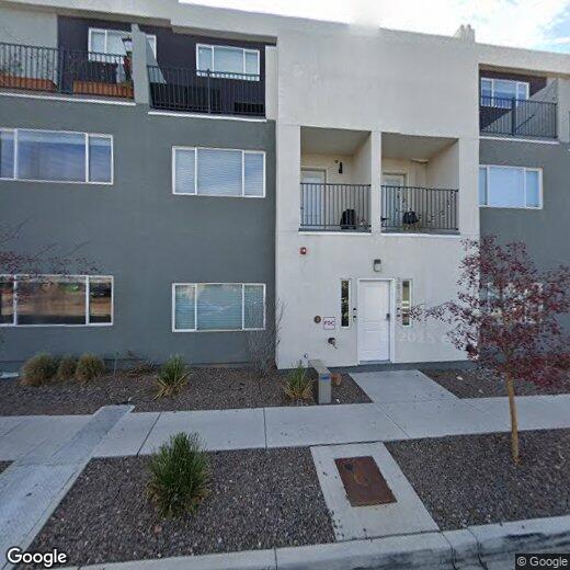 Primary Photo - 3816 Copper Ave NE