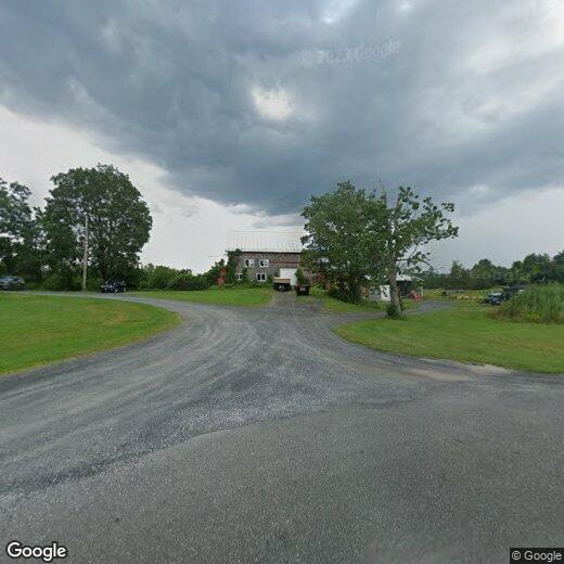 175 Landon Ave, Catskill, NY 12414 Room for Rent in Catskill, NY