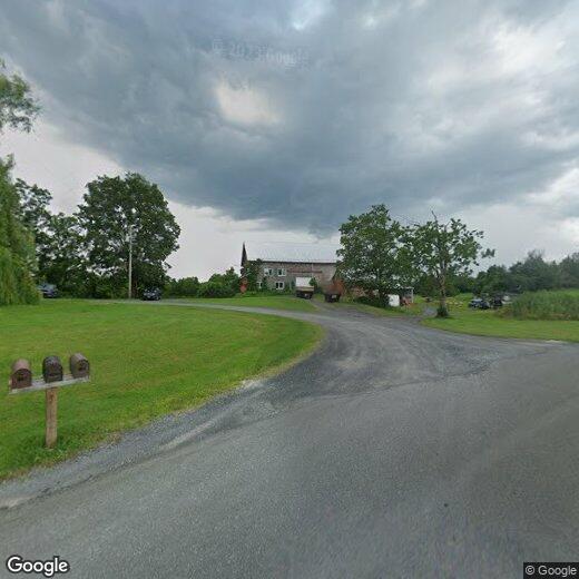 175 Landon Ave, Catskill, NY 12414 Room for Rent in Catskill, NY