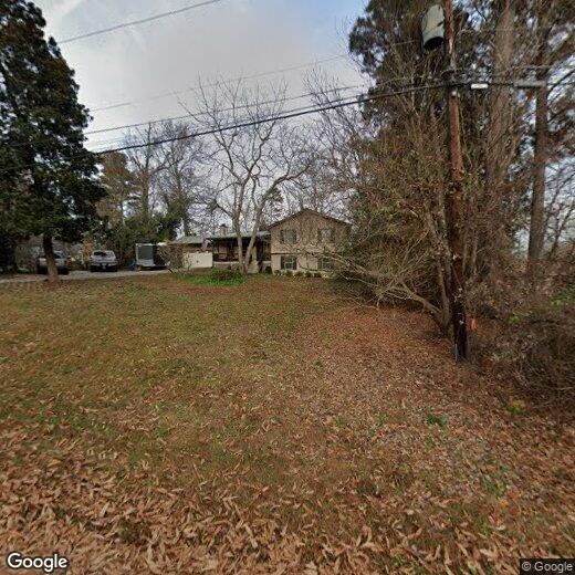 Primary Photo - 4035 Dollar Cir