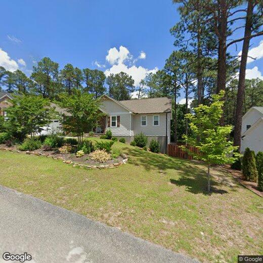 Foto principal - 50 Cedar Wood Ct