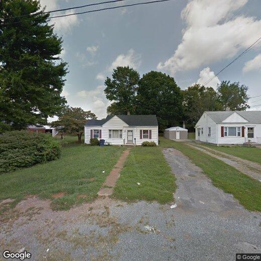 617 Hershberger Rd NW, Roanoke, VA 24012 House Rental in Roanoke, VA