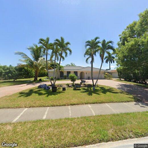 Primary Photo - 4916 Crayton Rd