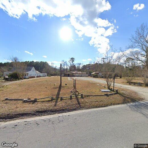 Primary Photo - 322 Starfish Ln