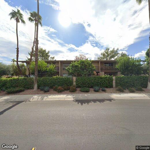 Primary Photo - 77805 California Dr