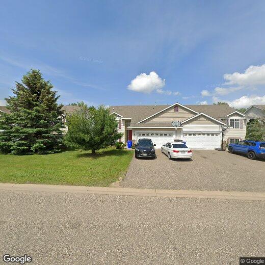 Primary Photo - 456 Meadow Ln