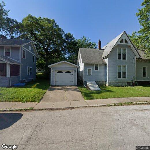 Primary Photo - 1225 N Perry St