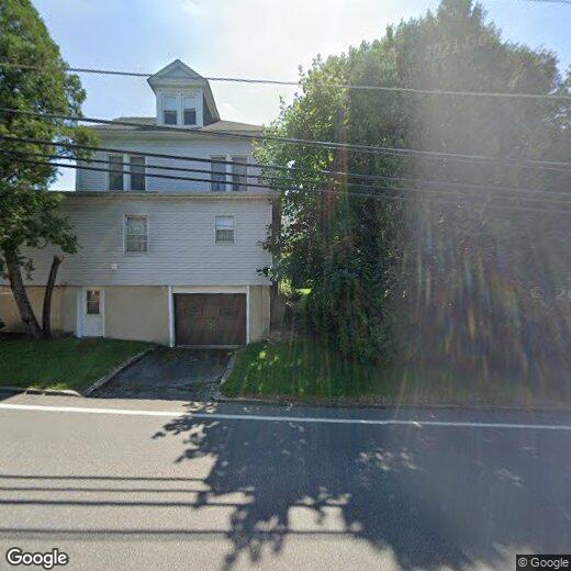 Primary Photo - 7212 Decatur St