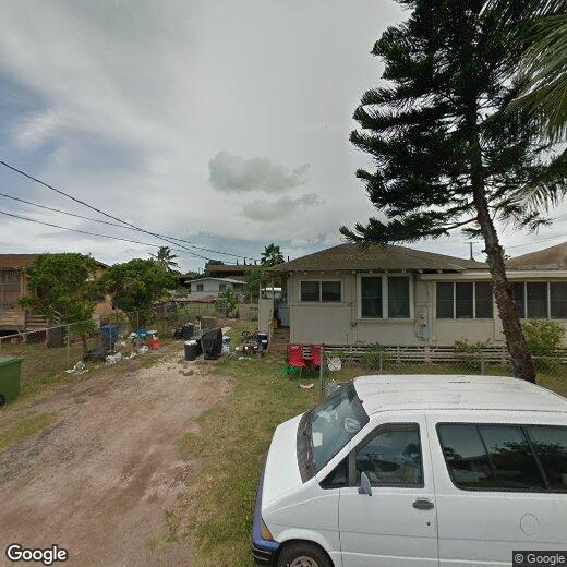 Primary Photo - 91-120-120 Ewa Beach Rd