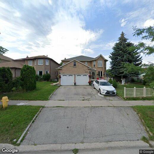 Primary Photo - 1698 Dellbrook Ave