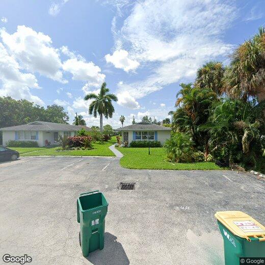 Primary Photo - 520 97th Ave N