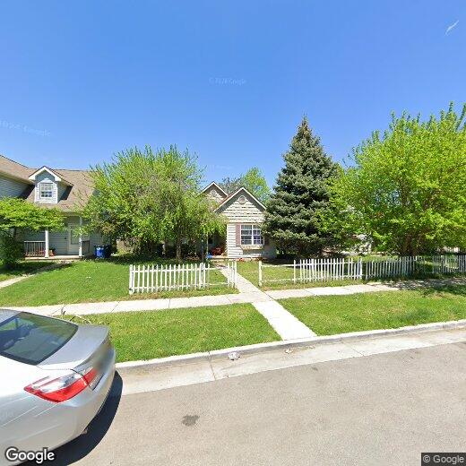 Foto principal - 3 Bedroom House