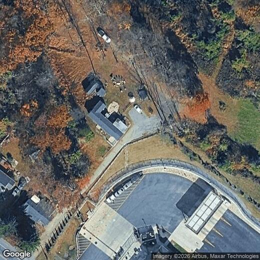 21 US46, Columbia, NJ 07832 Room for Rent in Columbia, NJ