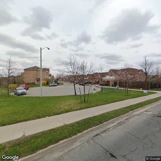 Photo principale - 155-155 Tapscott Rd