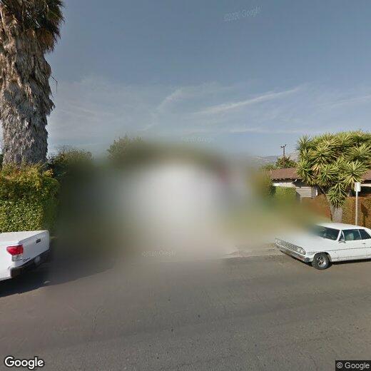 Primary Photo - 2 br, 1 bath Apartment - 3736 San Remo Dr.