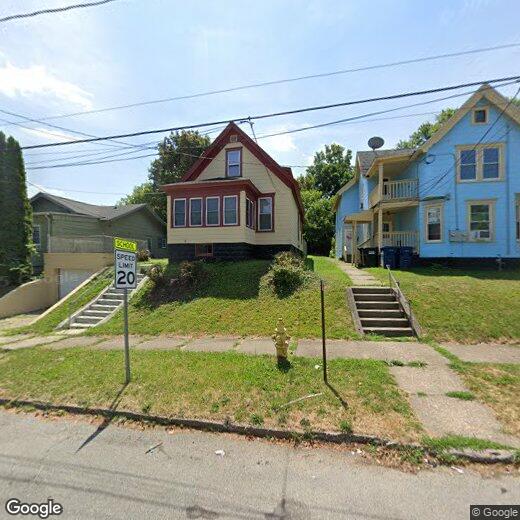 Foto principal - 305 Laforte Ave