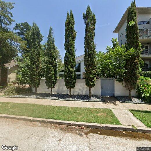 Primary Photo - 3314 Knight St