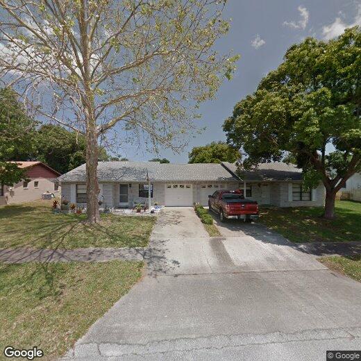 Foto principal - 311 Sea Hawk Ct