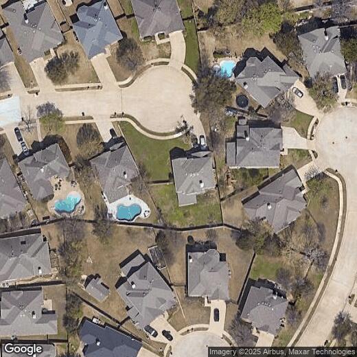 Foto principal - 2016 Deer Path Ct