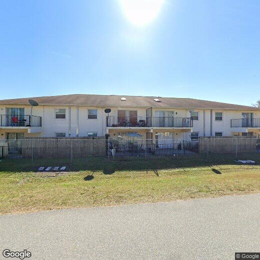 6509 Dumont Ave Unit 6509, Pine Castle, FL 32809 Apartment for Rent