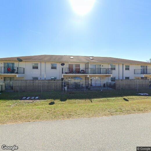 6509 Dumont Ave Unit 6509, Pine Castle, FL 32809 Apartment for Rent