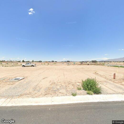 941 Gulf Streams Ave, El Paso, TX 79932 House Rental in El Paso, TX