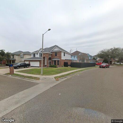 Foto principal - 15 N 24th St