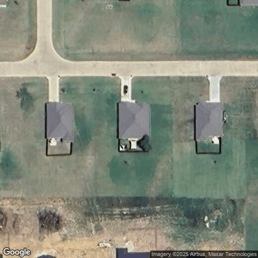 Primary Photo - 343 Grove Wy