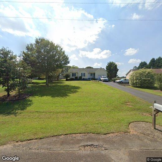Primary Photo - 142 Farmview Ln