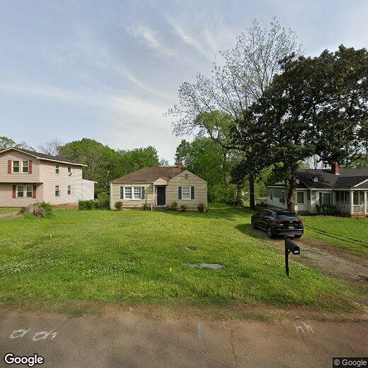 1227 Pineview Rd, Birmingham, AL 35228 House Rental in Birmingham, AL