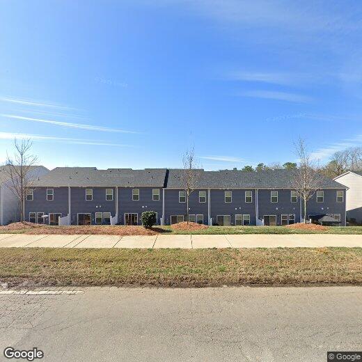 Foto principal - 508 Tayberry Ln