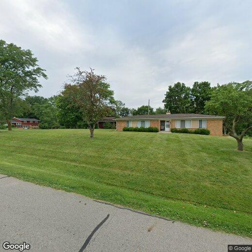 3623 Inverness St, Dexter, MI 48130 Condo for Rent in Dexter, MI