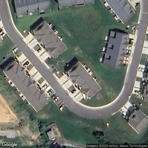 Primary Photo - 2147 Nectar Ln