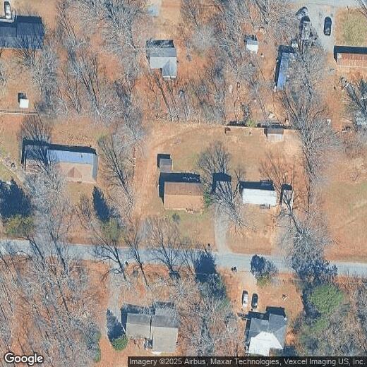 Primary Photo - 128 Amber Ln