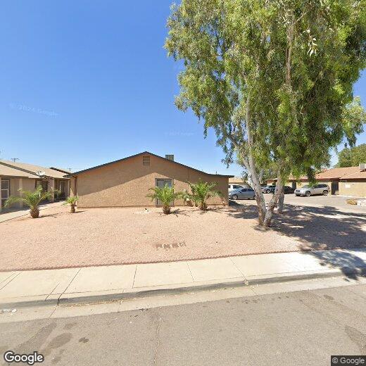 104 W Inglewood St Unit 3, Mesa, AZ 85201 Condo for Rent in Mesa, AZ
