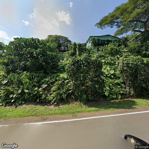 47398398 Mawaena St, Kaneohe, HI 96744 House Rental in Kaneohe, HI