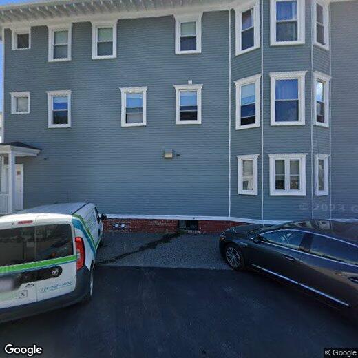 541 Pleasant St, Worcester, MA 01602 Condo for Rent in Worcester, MA