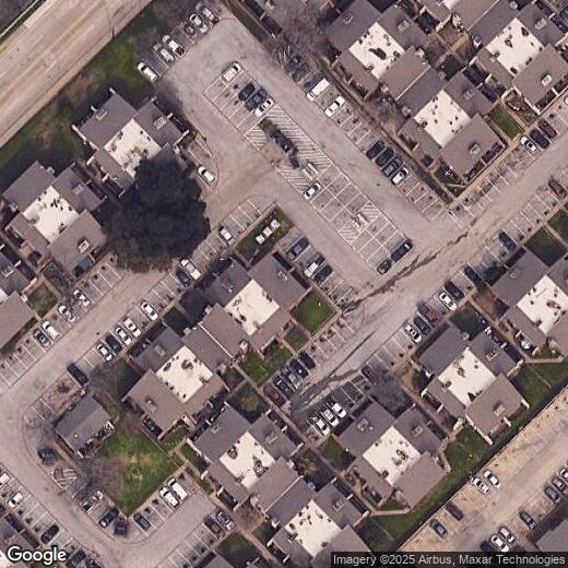 Primary Photo - Lakeview Loft Condos