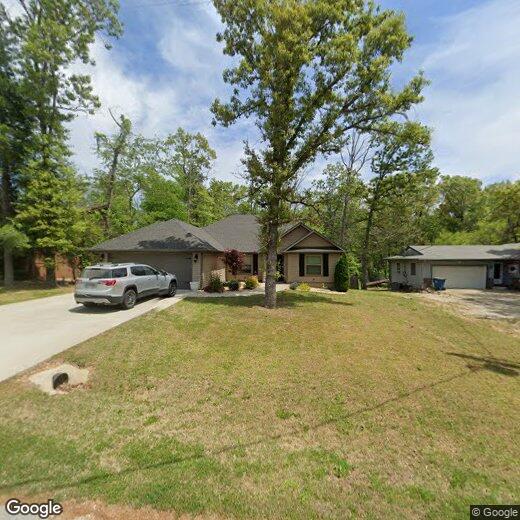 Primary Photo - 5 Knighton Dr