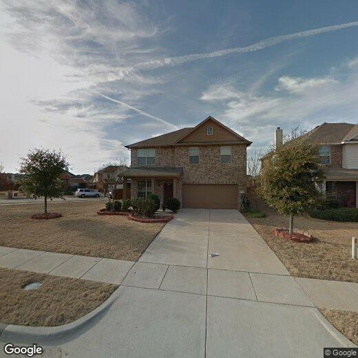 9721-ellery-ave-plano-tx-75025-house-for-rent-in-plano-tx-apartments