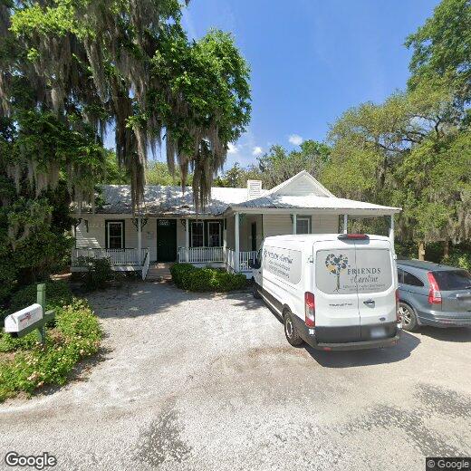 1110 13th St, Port Royal, SC 29935 House for Rent in Port Royal, SC