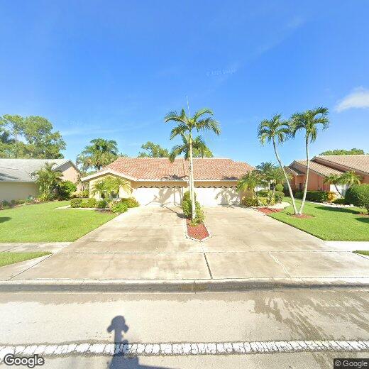 641 St Andrews Blvd, Naples, FL 34113 Townhome Rentals in Naples FL