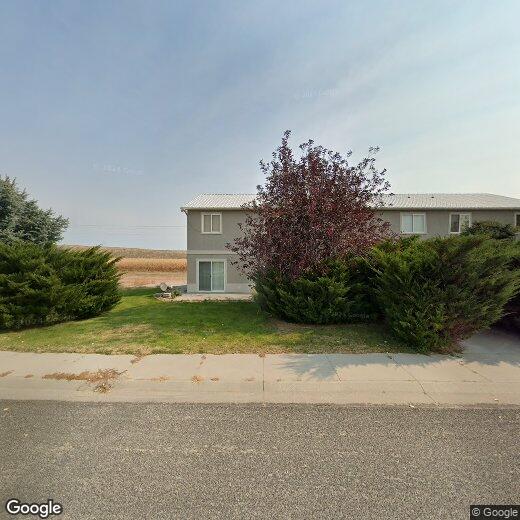 1309 E P St Unit B, Torrington, WY 82240 Room for Rent in Torrington