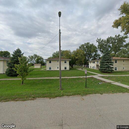 206 Broadway St Unit C4, Tower City, ND 58071 Room for Rent in Tower