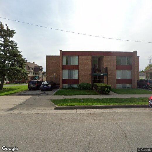 777 Washtenaw Ave, Ypsilanti, MI 48197 Condo for Rent in Ypsilanti
