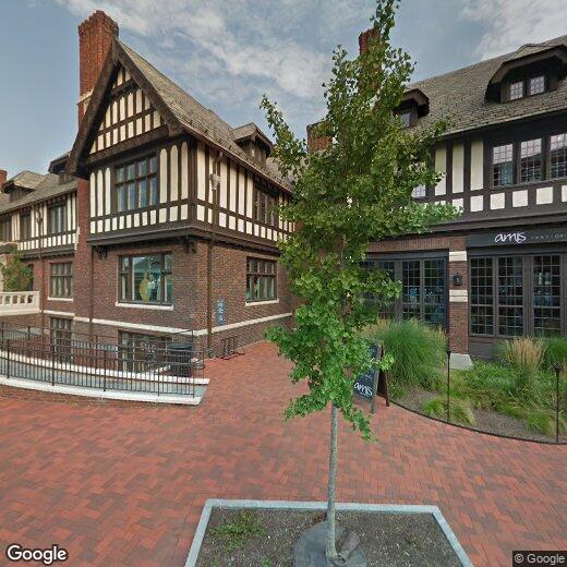 5 Church Ln Unit 409, Westport, CT 06880 Condo for Rent in Westport