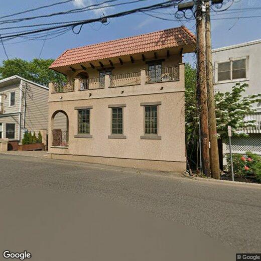 445 Piermont Ave, Piermont, NY 10968 House Rental in Piermont, NY